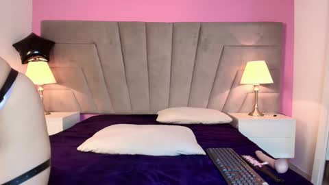 emily online show from 01.13.26