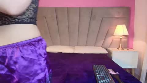 emily online show from 01.14.26