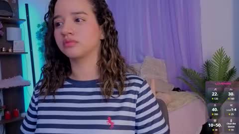 emilyrousex online show from 03.04.26