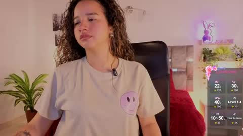 emilyrousex online show from 06.04.26