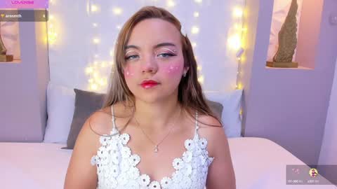EMILY online show from 12.06.24