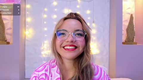 EMILY online show from 12.10.24