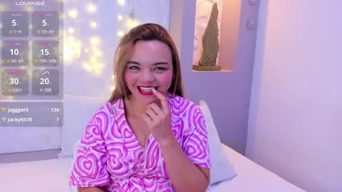 EMILY online show from 12.28.24