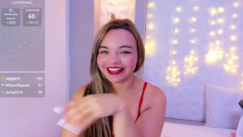 EMILY online show from 12.29.24
