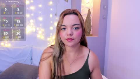 EMILY online show from 12.30.24