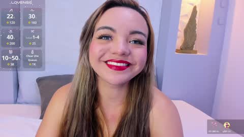 EMILY online show from 01.08.25