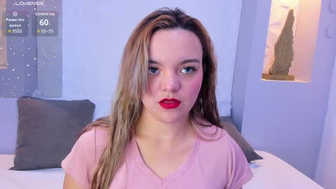 EMILY online show from 01.10.25