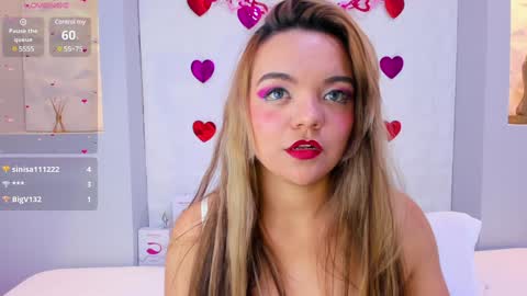 EMILY online show from 02.09.25
