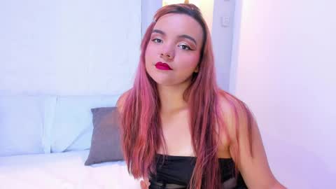 EMILY online show from 03.03.25