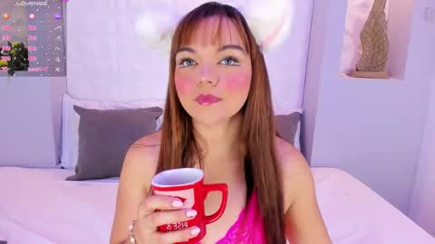 EMILY online show from 01.10.26