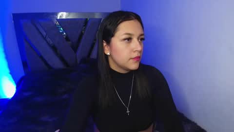 Emily online show from 12.04.24