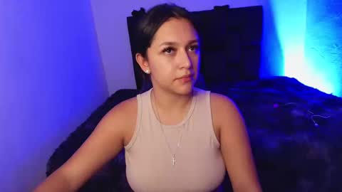 Emily online show from 12.06.24