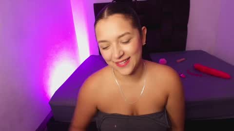 Emily online show from 12.14.24