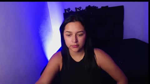 Emily online show from 01.01.25