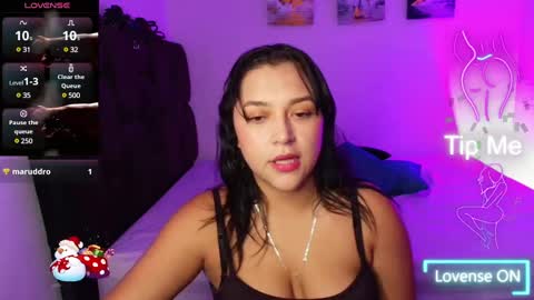 Emily online show from 02.09.25