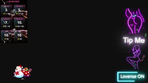 Emily online show from 02.11.25