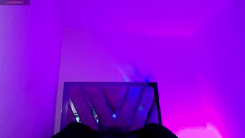Emily online show from 09.27.25