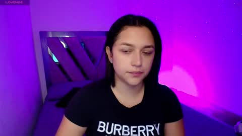 Emily online show from 09.30.25