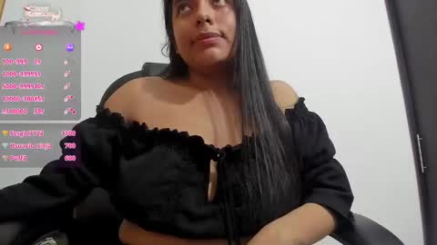 Emily online show from 12.28.24