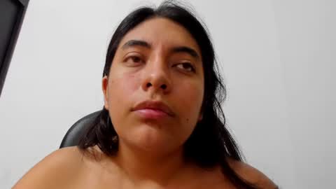 Emily online show from 06.29.26