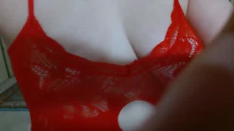 emily haze online show from 12.06.24