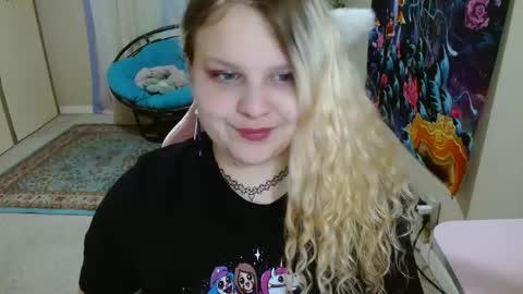 emily haze online show from 01.04.25
