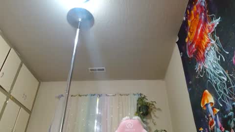 emily haze online show from 01.16.25