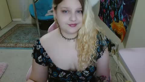 emily haze online show from 01.28.25