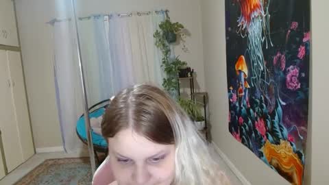 emily haze online show from 03.01.25