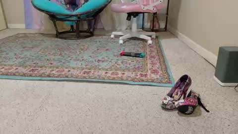 Snapshot of emilyshaze chatting on 11.04.25 emily haze online show from 11.04.25