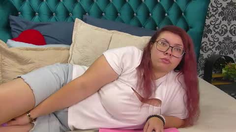 Emily online show from 09.09.25