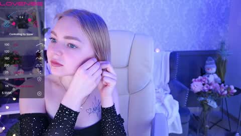  MY NAME IS Emily WELCOME EVERYONE I WILL BE HAPPY TO GIVE YOU WHAT YOU HAVE DREAMED OF FOR SO LONG online show from 12.14.24