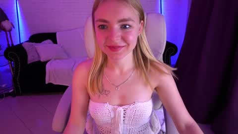  MY NAME IS Emily WELCOME EVERYONE I WILL BE HAPPY TO GIVE YOU WHAT YOU HAVE DREAMED OF FOR SO LONG online show from 12.16.24