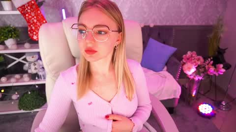  MY NAME IS Emily WELCOME EVERYONE I WILL BE HAPPY TO GIVE YOU WHAT YOU HAVE DREAMED OF FOR SO LONG online show from 12.29.24