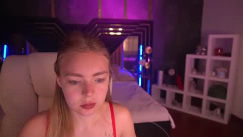  MY NAME IS Emily WELCOME EVERYONE I WILL BE HAPPY TO GIVE YOU WHAT YOU HAVE DREAMED OF FOR SO LONG online show from 01.01.25
