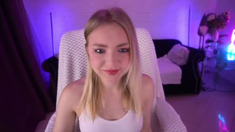  MY NAME IS Emily WELCOME EVERYONE I WILL BE HAPPY TO GIVE YOU WHAT YOU HAVE DREAMED OF FOR SO LONG online show from 01.12.25