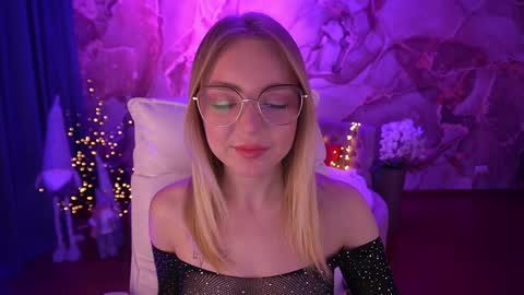  MY NAME IS Emily WELCOME EVERYONE I WILL BE HAPPY TO GIVE YOU WHAT YOU HAVE DREAMED OF FOR SO LONG online show from 01.16.25