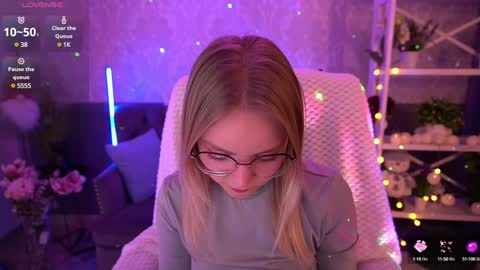  MY NAME IS Emily WELCOME EVERYONE I WILL BE HAPPY TO GIVE YOU WHAT YOU HAVE DREAMED OF FOR SO LONG online show from 01.18.25