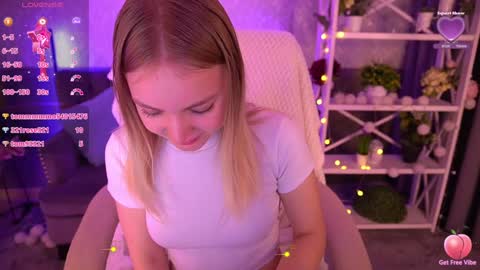  MY NAME IS Emily WELCOME EVERYONE I WILL BE HAPPY TO GIVE YOU WHAT YOU HAVE DREAMED OF FOR SO LONG online show from 02.03.25