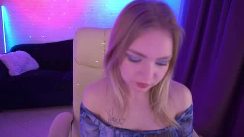  MY NAME IS Emily WELCOME EVERYONE I WILL BE HAPPY TO GIVE YOU WHAT YOU HAVE DREAMED OF FOR SO LONG online show from 02.11.25