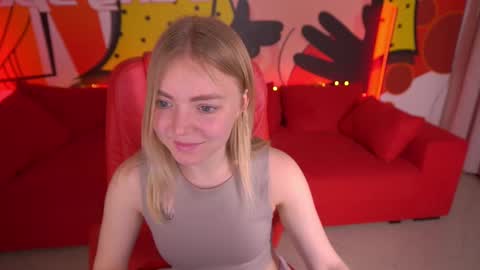  MY NAME IS Emily WELCOME EVERYONE I WILL BE HAPPY TO GIVE YOU WHAT YOU HAVE DREAMED OF FOR SO LONG online show from 03.04.25