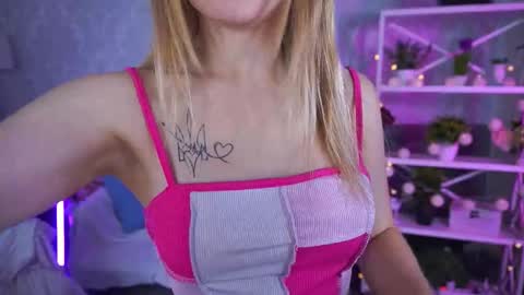  MY NAME IS Emily WELCOME EVERYONE I WILL BE HAPPY TO GIVE YOU WHAT YOU HAVE DREAMED OF FOR SO LONG online show from 09.16.25