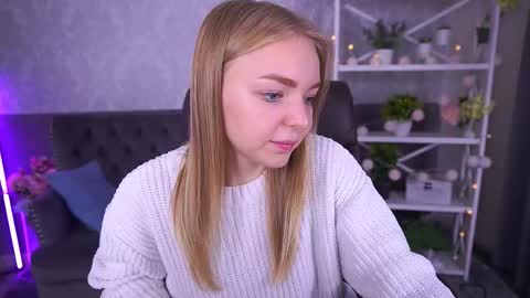  MY NAME IS Emily WELCOME EVERYONE I WILL BE HAPPY TO GIVE YOU WHAT YOU HAVE DREAMED OF FOR SO LONG online show from 09.30.25