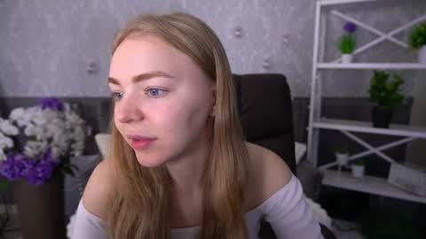  MY NAME IS Emily WELCOME EVERYONE I WILL BE HAPPY TO GIVE YOU WHAT YOU HAVE DREAMED OF FOR SO LONG online show from 01.11.26