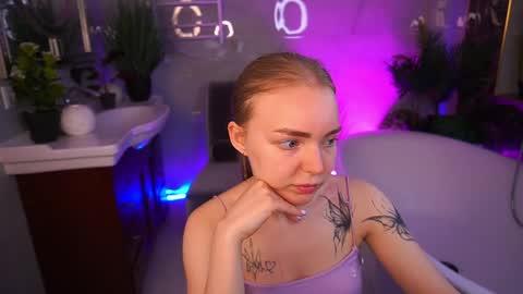  MY NAME IS Emily WELCOME EVERYONE I WILL BE HAPPY TO GIVE YOU WHAT YOU HAVE DREAMED OF FOR SO LONG online show from 05.21.26
