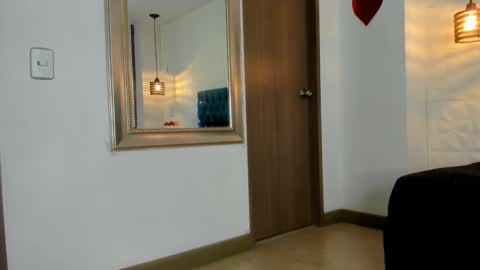 emilysweet online show from 09.09.25