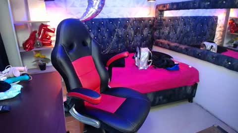 emilysweet online show from 09.14.25