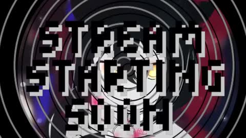 emilythemachine online show from 01.04.25