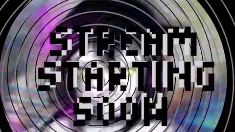 emilythemachine online show from 01.13.26