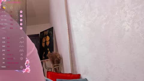 Betty online show from 02.21.26